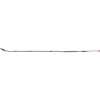 Centric 116.34089 Disc Brake Pad Wear Sensor Centric Brake Pad Sensor Wire