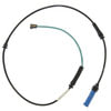 116.34093 by CENTRIC - Centric Brake Pad Sensor Wire