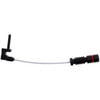 Centric 116.35001 Disc Brake Pad Wear Sensor Centric Brake Pad Sensor Wire