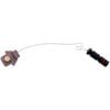 Centric 116.35003 Disc Brake Pad Wear Sensor Centric Brake Pad Sensor Wire