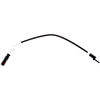 Centric 116.35004 Disc Brake Pad Wear Sensor Centric Brake Pad Sensor Wire