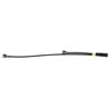 Centric 116.35015 Disc Brake Pad Wear Sensor Centric Brake Pad Sensor Wire