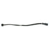 116.37006 by CENTRIC - Centric Brake Pad Sensor Wire