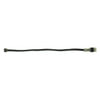 Centric 116.37008 Disc Brake Pad Wear Sensor Centric Brake Pad Sensor Wire