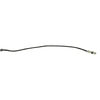 Centric 116.37011 Disc Brake Pad Wear Sensor Centric Brake Pad Sensor Wire