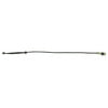 Centric 116.37014 Disc Brake Pad Wear Sensor Centric Brake Pad Sensor Wire