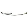Centric 116.37015 Disc Brake Pad Wear Sensor Centric Brake Pad Sensor Wire