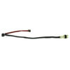 116.37017 by CENTRIC - Centric Brake Pad Sensor Wire