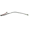 Centric 116.37023 Disc Brake Pad Wear Sensor Centric Brake Pad Sensor Wire