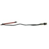 Centric 116.37024 Disc Brake Pad Wear Sensor Centric Brake Pad Sensor Wire