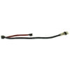 Centric 116.37026 Disc Brake Pad Wear Sensor Centric Brake Pad Sensor Wire