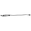 Centric 116.37027 Disc Brake Pad Wear Sensor Centric Brake Pad Sensor Wire
