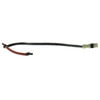 116.37029 by CENTRIC - Centric Brake Pad Sensor Wire