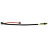 Centric 116.37032 Disc Brake Pad Wear Sensor Centric Brake Pad Sensor Wire
