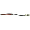 Centric 116.37033 Disc Brake Pad Wear Sensor Centric Brake Pad Sensor Wire