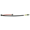 Centric 116.37034 Disc Brake Pad Wear Sensor Centric Brake Pad Sensor Wire