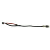 Centric 116.37035 Disc Brake Pad Wear Sensor Centric Brake Pad Sensor Wire