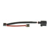 Centric 116.37037 Disc Brake Pad Wear Sensor Centric Brake Pad Sensor Wire