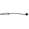 Centric 116.37039 Disc Brake Pad Wear Sensor Centric Brake Pad Sensor Wire