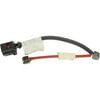 116.37042 by CENTRIC - Centric Brake Pad Sensor Wire
