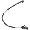 Centric 116.37044 Disc Brake Pad Wear Sensor Centric Brake Pad Sensor Wire