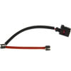 116.37047 by CENTRIC - Centric Brake Pad Sensor Wire