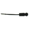 116.42001 by CENTRIC - Centric Brake Pad Sensor Wire