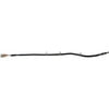 116.42002 by CENTRIC - Centric Brake Pad Sensor Wire