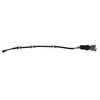 Centric 116.44002 Disc Brake Pad Wear Sensor Centric Brake Pad Sensor Wire