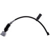 Centric 116.44003 Disc Brake Pad Wear Sensor Centric Brake Pad Sensor Wire