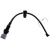 Centric 116.44005 Disc Brake Pad Wear Sensor Centric Brake Pad Sensor Wire