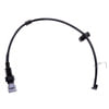 Centric 116.44006 Disc Brake Pad Wear Sensor Centric Brake Pad Sensor Wire