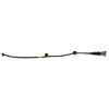 Centric 116.44012 Disc Brake Pad Wear Sensor Centric Brake Pad Sensor Wire