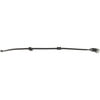 116.44015 by CENTRIC - Centric Brake Pad Sensor Wire