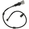 Centric 116.44016 Disc Brake Pad Wear Sensor Centric Brake Pad Sensor Wire