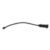 116.62004 by CENTRIC - Centric Brake Pad Sensor Wire