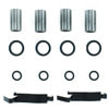 117.62005 by CENTRIC - Centric Disc Brake Hardware Kit