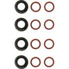 Centric 117.62013 Disc Brake Hardware Kit Centric Disc Brake Hardware Kit
