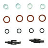 Centric 117.62014 Disc Brake Hardware Kit Centric Disc Brake Hardware Kit
