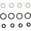 Centric 117.62015 Disc Brake Hardware Kit Centric Disc Brake Hardware Kit