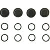 Centric 117.62016 Disc Brake Hardware Kit Centric Disc Brake Hardware Kit