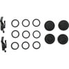 Centric 117.62019 Disc Brake Hardware Kit Centric Disc Brake Hardware Kit