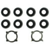Centric 117.62024 Disc Brake Hardware Kit Centric Disc Brake Hardware Kit
