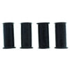 Centric 117.62027 Disc Brake Hardware Kit Centric Disc Brake Hardware Kit
