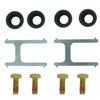 117.62032 by CENTRIC - Centric Disc Brake Hardware Kit