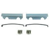 117.65002 by CENTRIC - Centric Disc Brake Hardware Kit