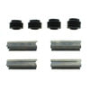 Centric 117.65007 Disc Brake Hardware Kit Centric Disc Brake Hardware Kit