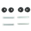 Centric 117.65011 Disc Brake Hardware Kit Centric Disc Brake Hardware Kit