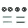 Centric 117.65012 Disc Brake Hardware Kit Centric Disc Brake Hardware Kit