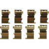 117.65042 by CENTRIC - Centric Disc Brake Hardware Kit